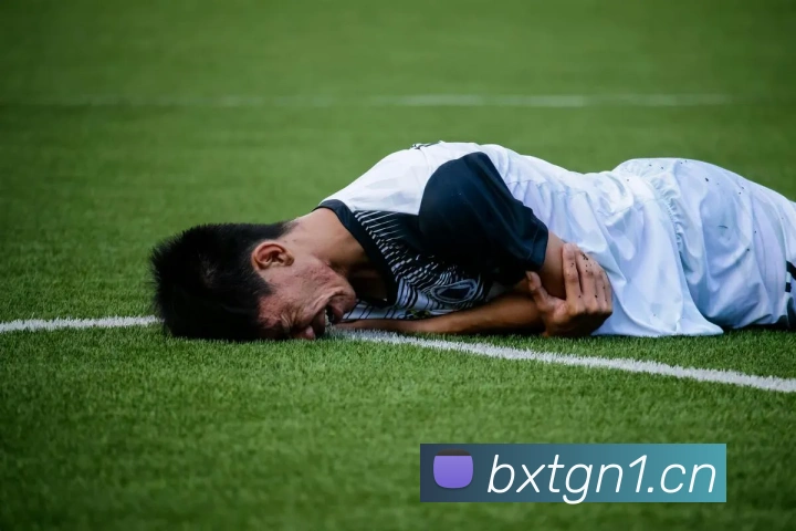 世界杯网站推荐品牌故事
