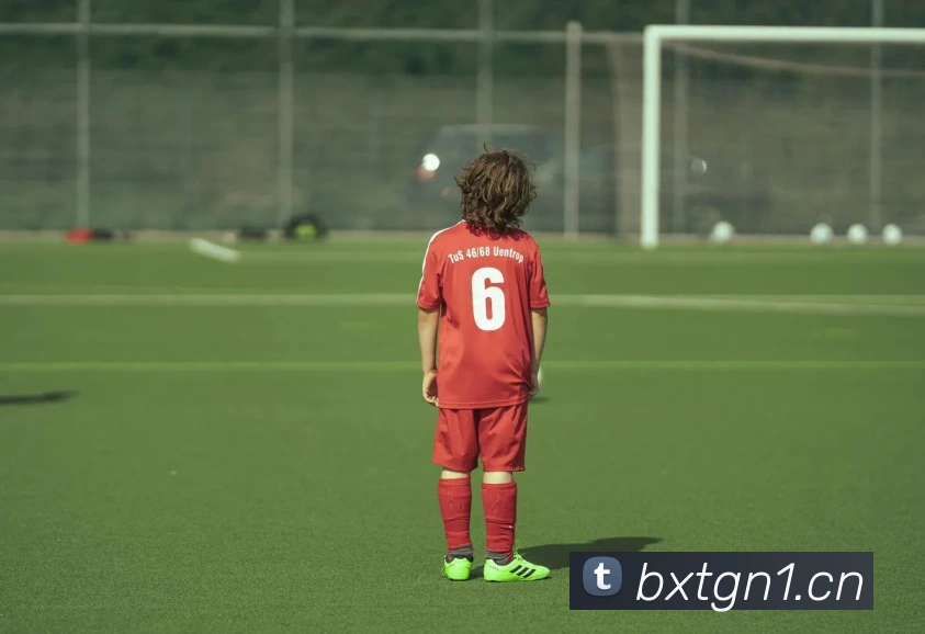 星空体育最新官网APP 高清赛事图